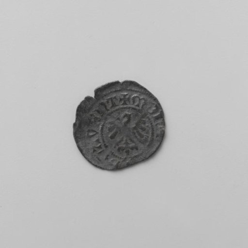 Plak of Deventer, 1523