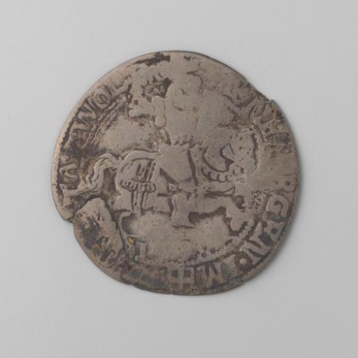 Zwolle snaphaanschelling, 1598