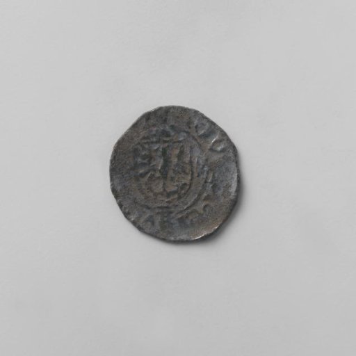 Plak of the Three Cities, 1559