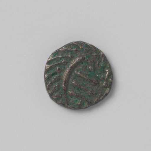 Frisian sceatta