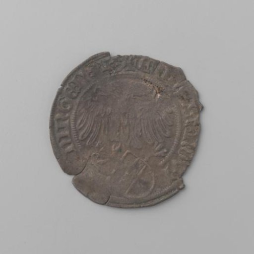 Groningen vlieger, 1476