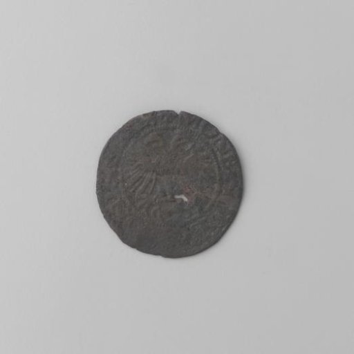 Groningen double plak, 1560 [?]