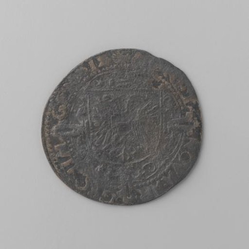 Groningen flabbe, 1568 [?]