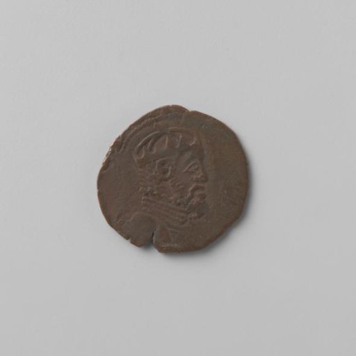 Gelderland korte of Philip II, 1555-1598