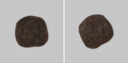 Gelderland korte of Philip II, 1555-1598