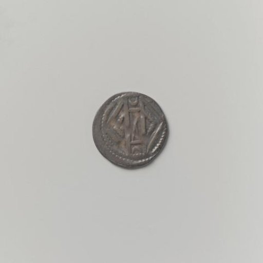 Maille of Hainaut