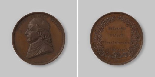 Jacobus Josephus Putman 1871