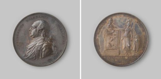 Centenary of the French Gymnasium in Berlin 1789