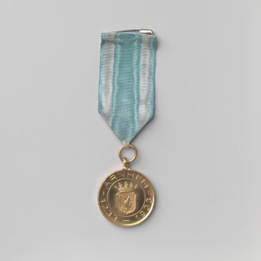 700th Anniversary of Arnhem as a City 1933