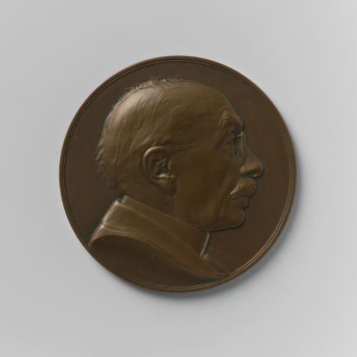 Jacob Böeseken, Professor at Delft, 1907–1938