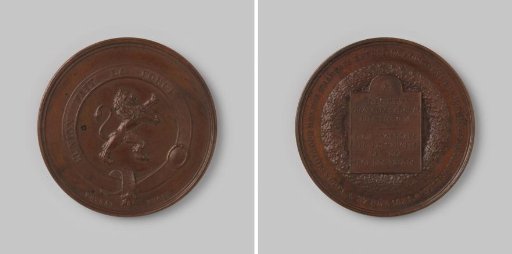 Refusal of the Belgian crown by the Duke of Nemours 1831