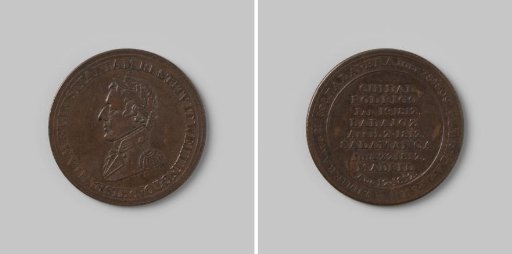 Restoration of Spain and Portugal by Wellington's victories 1812