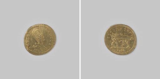 Play token from Nuremberg with Alexander the Great