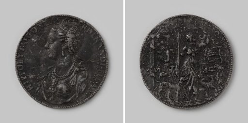 Ippolyta of Gonzaga