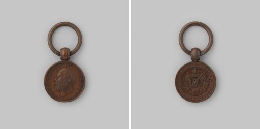 Medal