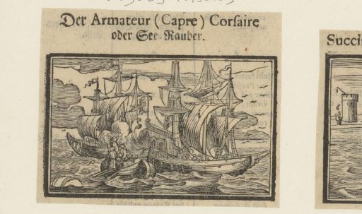 Pirates