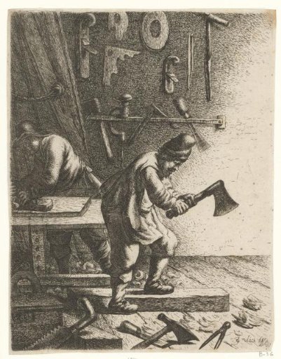 Carpenters