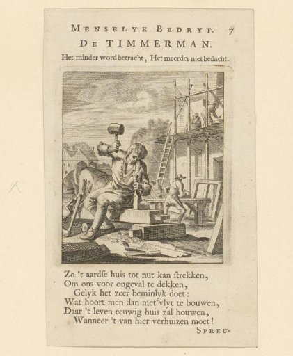 Carpenter