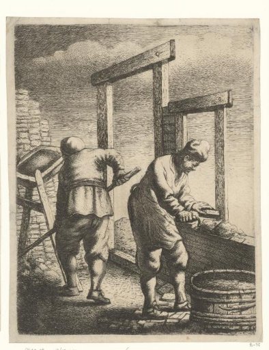 Masons