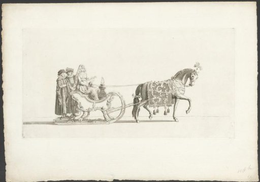Eighth Sledge