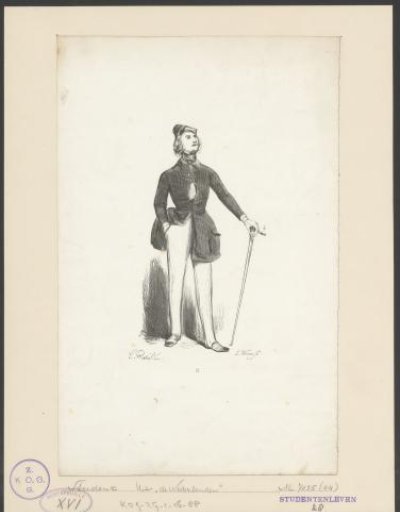 Student
