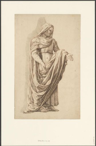 Actor as Oedipus