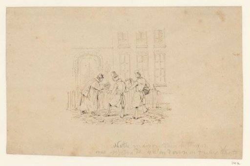 A Serenade