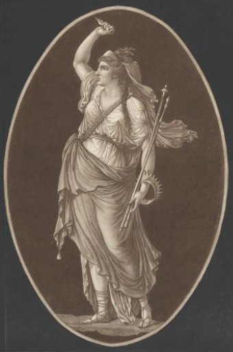 Melpomene