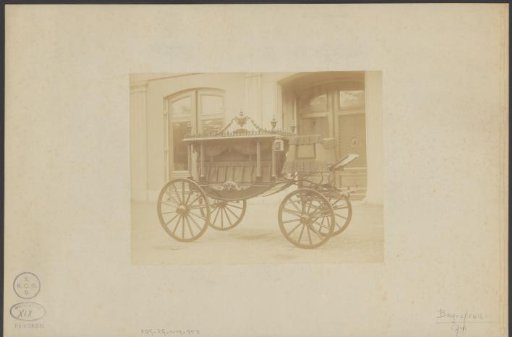 Hearse
