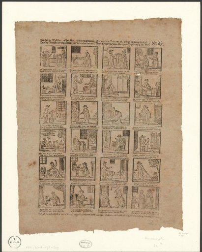 History of Jan de Wasscher