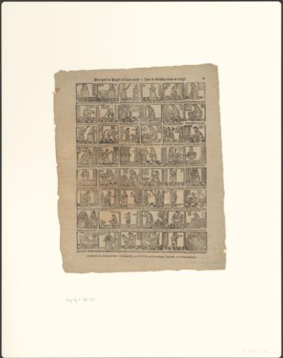 Life and Work of Jan de Wasscher
