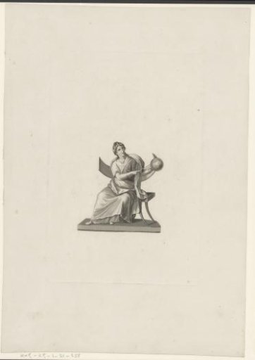 Urania
