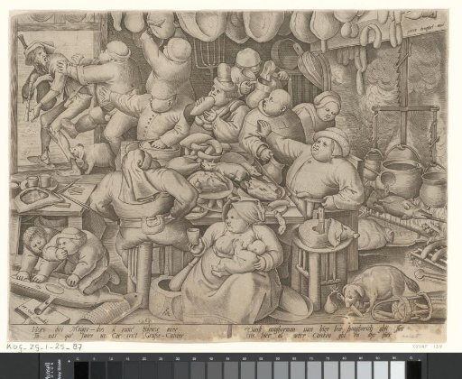 Fat Kitchen