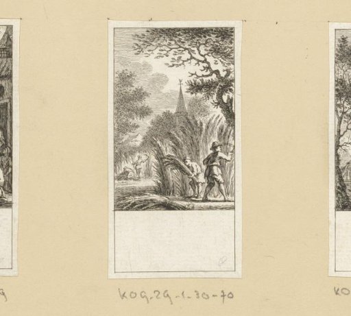 August