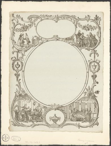 Unfulfilled Wish Letter