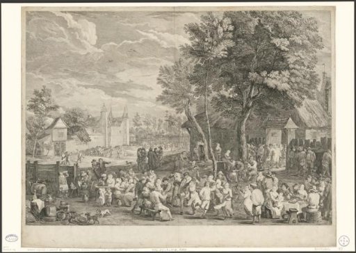 Village Festival