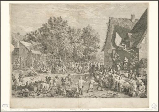 Village Festival