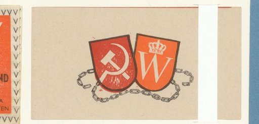 Proletarians and Plutocrats of All Countries, Unite!