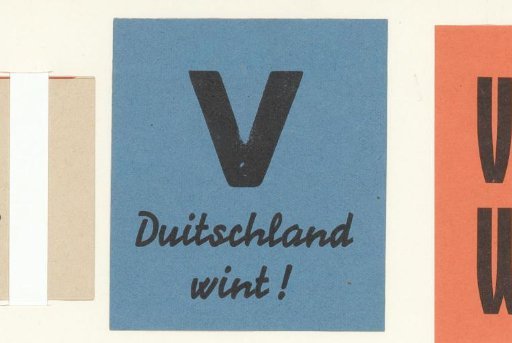 V Germany Wins!