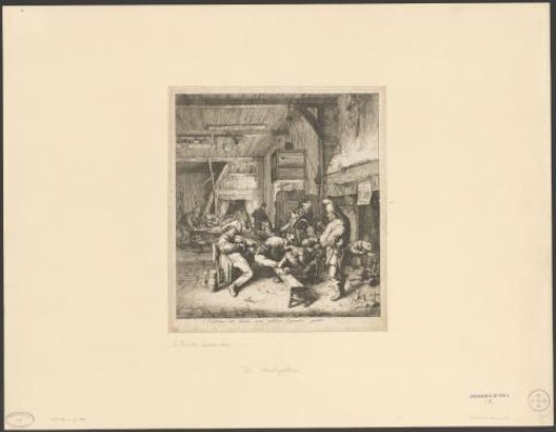 Violin player
