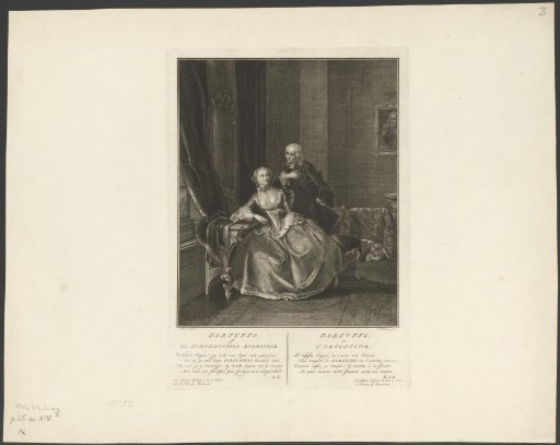 Tartuffe, or the Impostor
