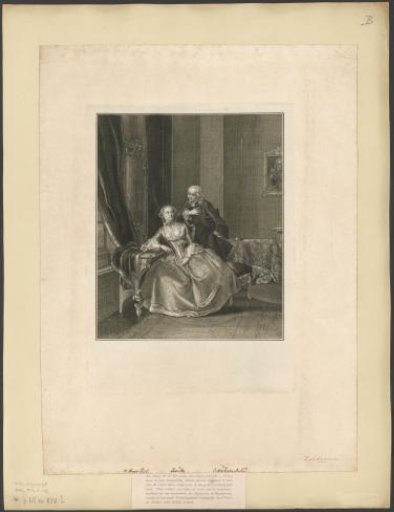 Tartuffe, or the Impostor