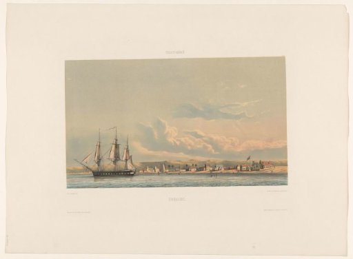 Bonaire