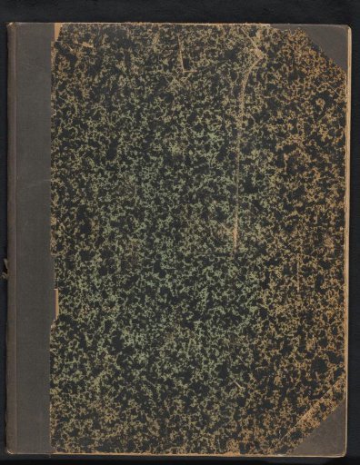 Print album with 31 scenes from Dutch history