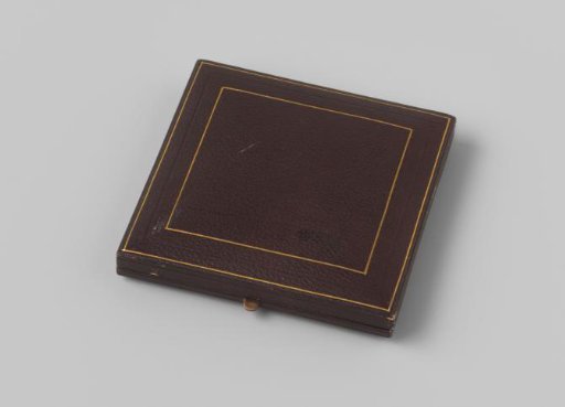 Coin Box