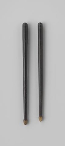 Drumsticks