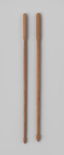 Drumsticks