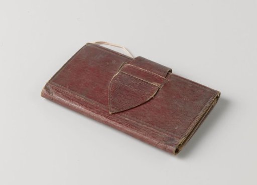 Portfolio of J.R. Thorbecke