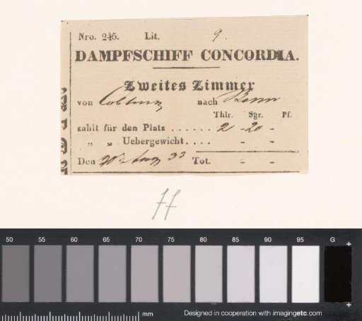 Document