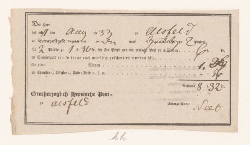 Document